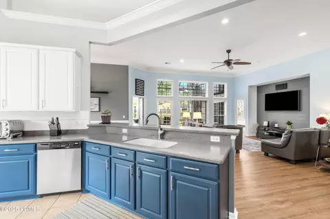 170 Pinecrest Cir, Bluffton, SC 29910 photo 11