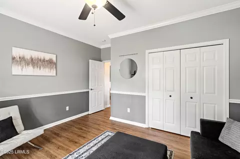 170 Pinecrest Cir, Bluffton, SC 29910 photo 24