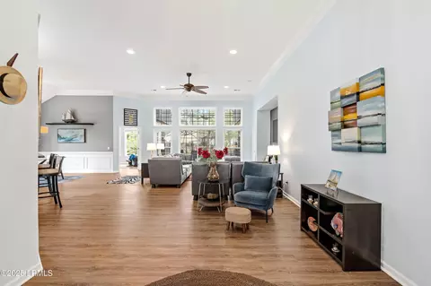 170 Pinecrest Cir, Bluffton, SC 29910 photo 6