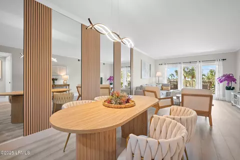 21 S Forest Beach Dr #235, Hilton Head Island, SC 29928