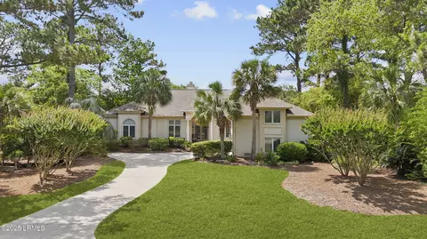 283 Seabrook Dr, Hilton Head Island, SC 29926