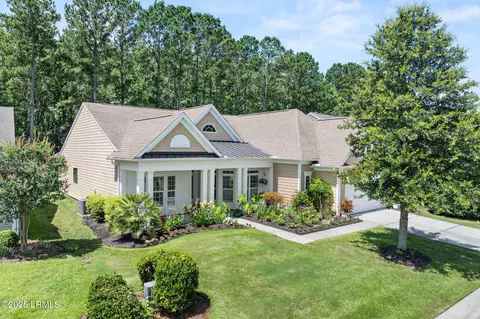 179 Freshwater Ln, Okatie, SC 29909