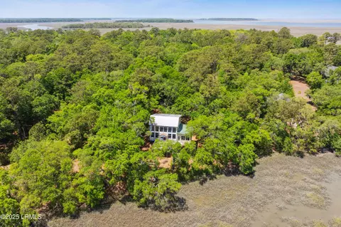 330 Fripp Point Rd, Saint Helena Island, SC 29920