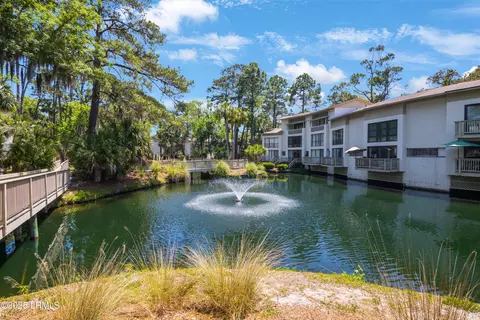 42 S Forest Beach Dr #3074, Hilton Head Island, SC 29928