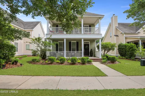 108 9th Ave, Bluffton, SC 29910