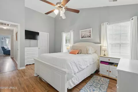 29 Wiregrass Way, Bluffton, SC 29910 photo 21