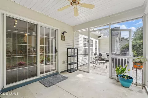 29 Wiregrass Way, Bluffton, SC 29910 photo 37