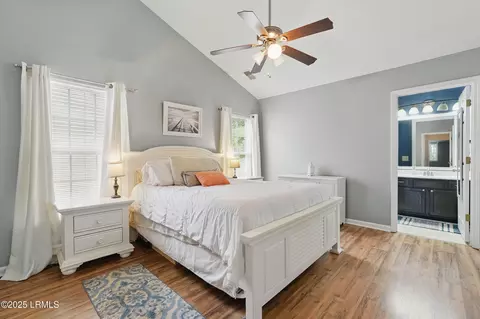 29 Wiregrass Way, Bluffton, SC 29910 photo 24