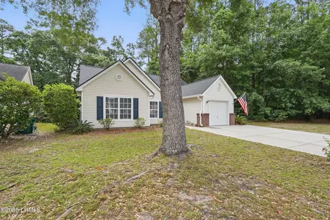 29 Wiregrass Way, Bluffton, SC 29910 photo 2