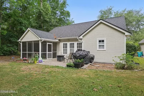 29 Wiregrass Way, Bluffton, SC 29910 photo 45