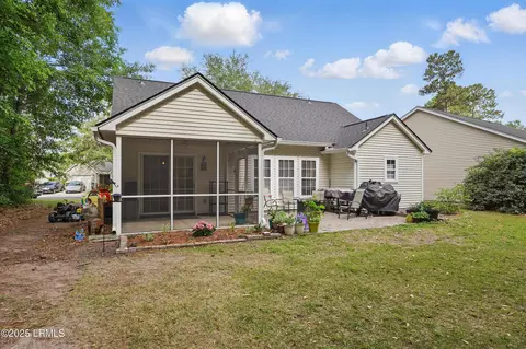 29 Wiregrass Way, Bluffton, SC 29910 photo 47