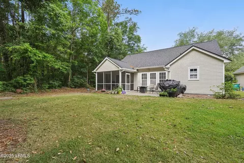 29 Wiregrass Way, Bluffton, SC 29910 photo 44
