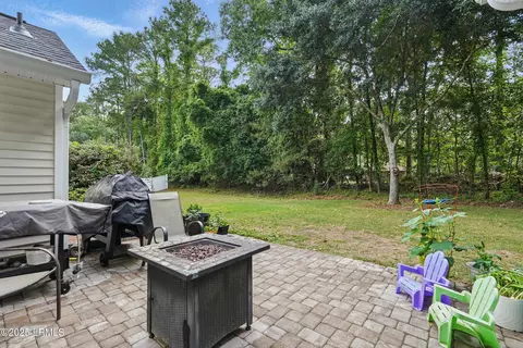 29 Wiregrass Way, Bluffton, SC 29910 photo 39