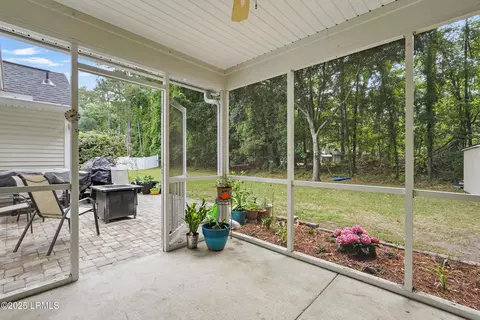 29 Wiregrass Way, Bluffton, SC 29910 photo 35