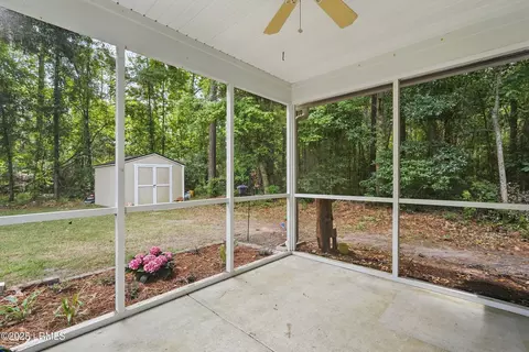 29 Wiregrass Way, Bluffton, SC 29910 photo 36