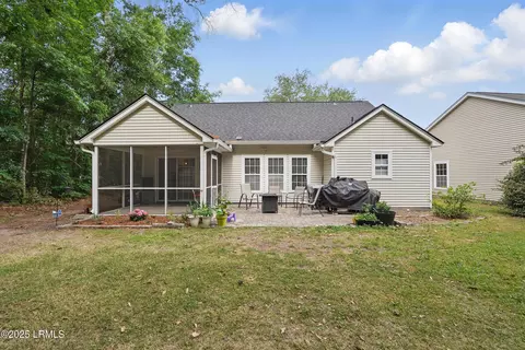 29 Wiregrass Way, Bluffton, SC 29910 photo 46