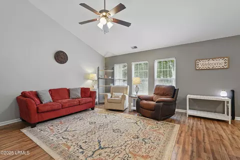 29 Wiregrass Way, Bluffton, SC 29910 photo 11