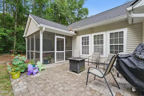 29 Wiregrass Way, Bluffton, SC 29910 photo 41