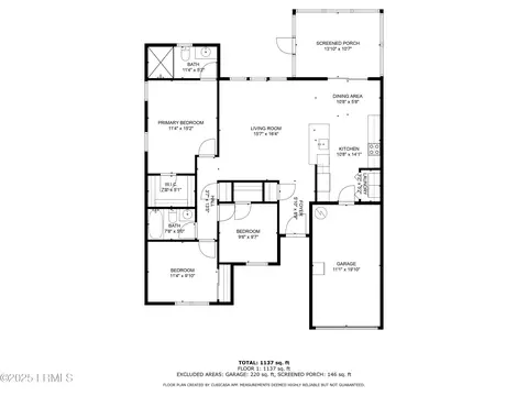 29 Wiregrass Way, Bluffton, SC 29910 photo 50