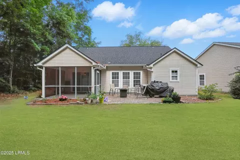 29 Wiregrass Way, Bluffton, SC 29910 photo 3