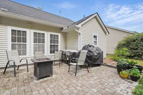 29 Wiregrass Way, Bluffton, SC 29910 photo 42