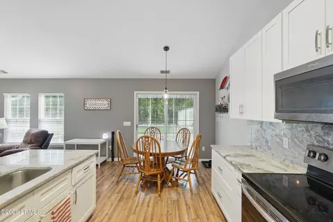 29 Wiregrass Way, Bluffton, SC 29910 photo 20