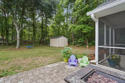 29 Wiregrass Way, Bluffton, SC 29910 photo 40
