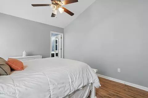 29 Wiregrass Way, Bluffton, SC 29910 photo 22
