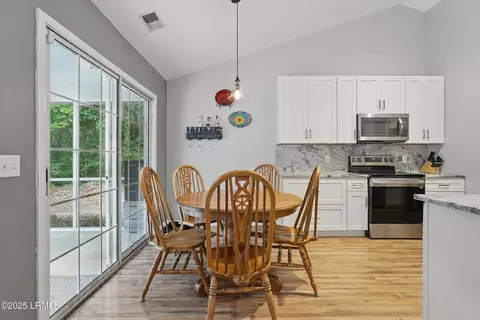 29 Wiregrass Way, Bluffton, SC 29910 photo 16