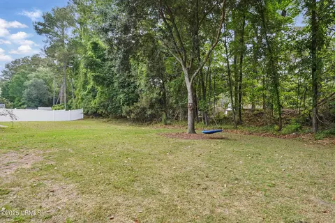 29 Wiregrass Way, Bluffton, SC 29910 photo 43