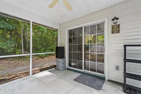29 Wiregrass Way, Bluffton, SC 29910 photo 38