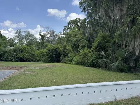 tbd Wilmington St, Beaufort, SC 29902