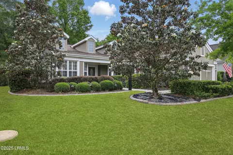 7 Herons Bill Dr, Bluffton, SC 29909
