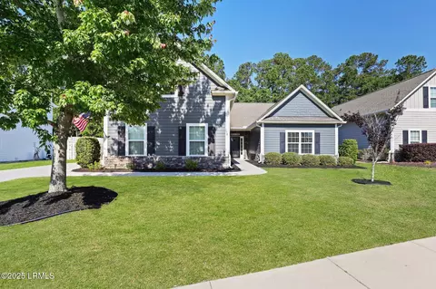 258 Station Pkwy, Bluffton, SC 29910