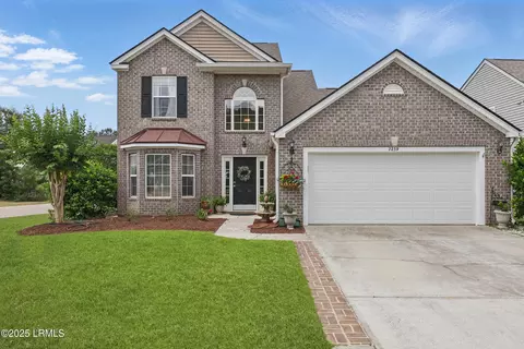 2239 Blakers Blvd, Bluffton, SC 29909