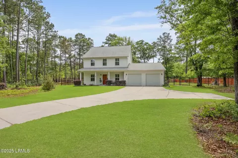 1502 Southwick Dr, Johns Island, SC 29455