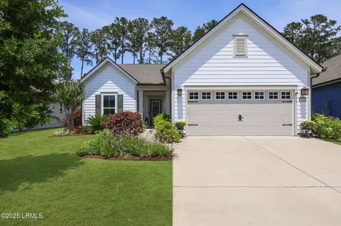 1944 Northlake Blvd, Okatie, SC 29909