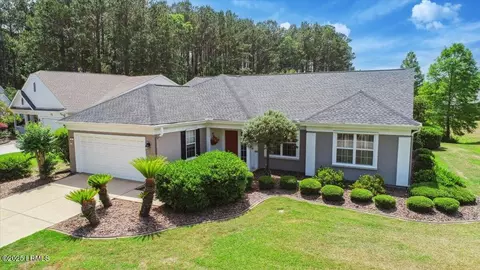 6 Pinyon Dr, Bluffton, SC 29909