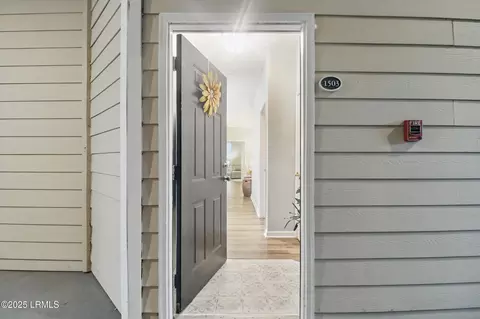 100 Kensington Blvd #1503, Bluffton, SC 29910