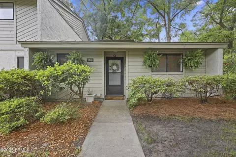 96 Mathews Dr #160, Hilton Head Island, SC 29926