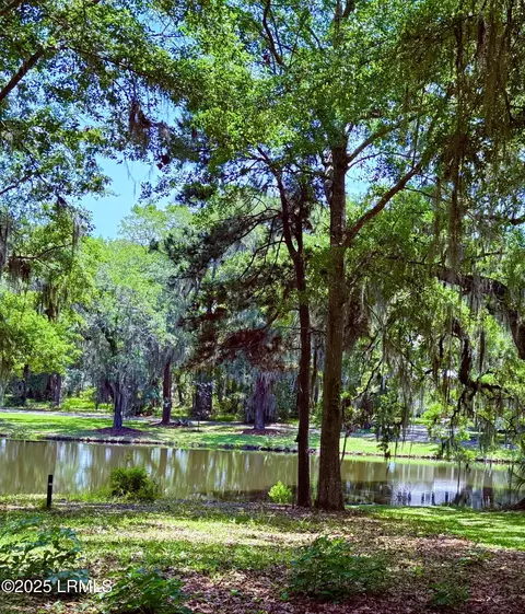 30 Oak Pond Psge, Beaufort, SC 29906