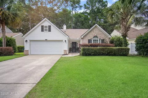 62 Wheatfield Cir, Bluffton, SC 29910