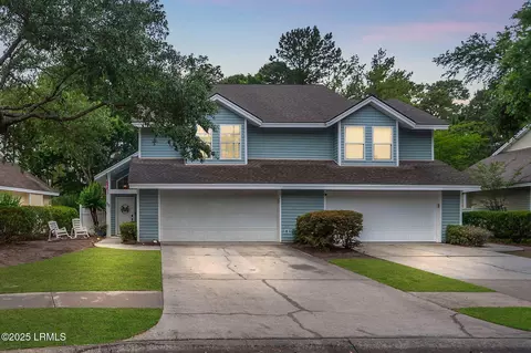 50 Lake Linden Ln #50, Bluffton, SC 29910
