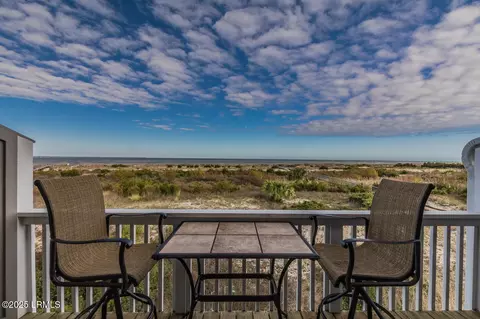 4 Cedar Reef Dr #K203, Saint Helena Island, SC 29920