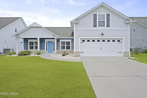 64 Grovewood Dr, Bluffton, SC 29910