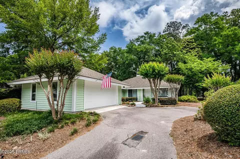 415 Bb Sams Dr, Saint Helena Island, SC 29920