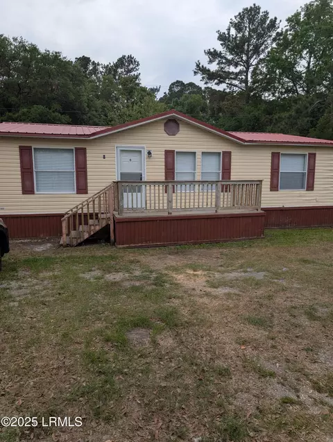 5 Jillfer Ln, Bluffton, SC 29910