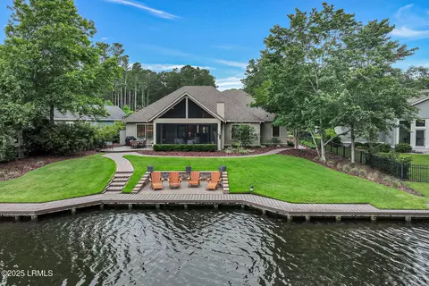 472 Hampton Lake Dr, Bluffton, SC 29910