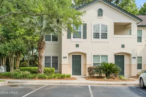 897 Fording Island Rd #301, Bluffton, SC 29910