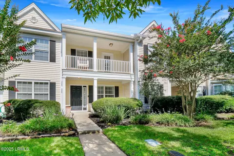 328 Campus Ln, Okatie, SC 29909
